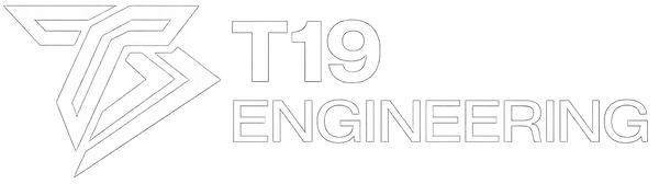 T19ENGINEERING 